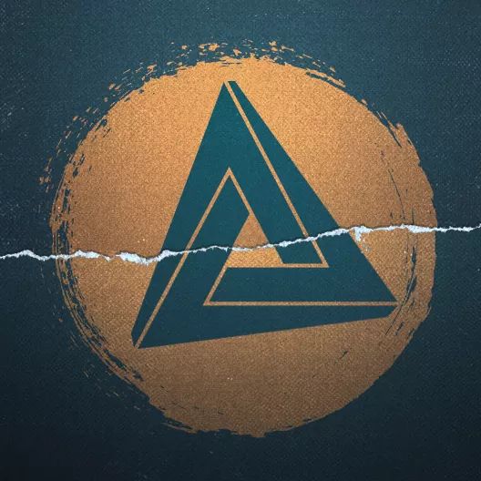 GeengerRecords's tweet image. Their second album “Sun Worship Kingdom” is a concept album portraying a generation’s utopian experience in a dystopian environment.

Order/stream &quot;Sun Worship Kingdom&quot; by @brainswitchband via 
gngr.space/082

#geengerrecords #brainswitch #postrock #grunge #music