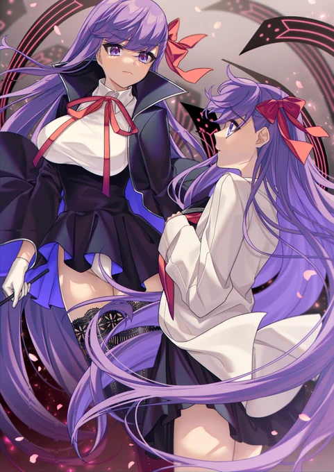 ?CCC 8周年おめでとうございます? 