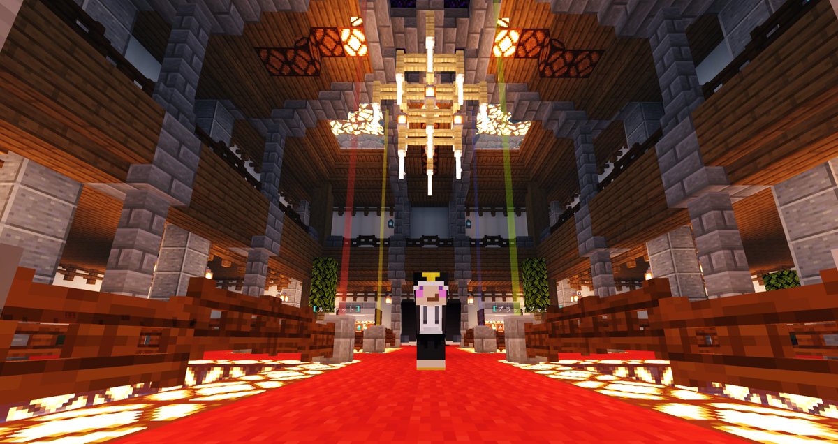 Qppenguinqp Gameqppenguin Twitter