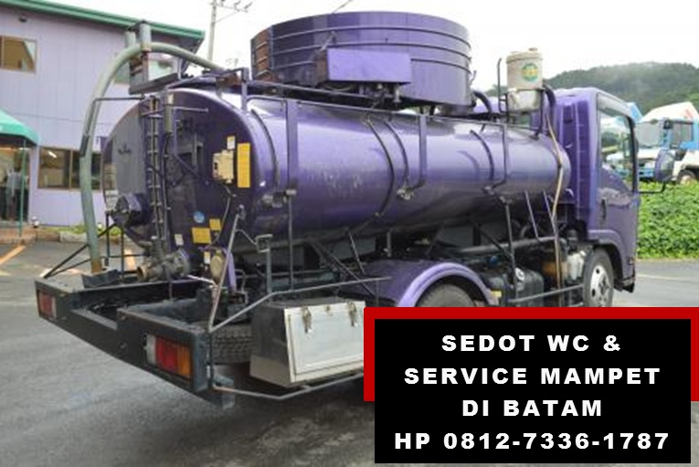 BtmAdvertising's tweet photo. 0812-7336-1787 No Handphone Tukang Sedot WC di Batam

https://t.co/zzXtcFPe0z

#baloi #punggur #nongsa #nagoya #batamcenter #sagulung #sekupang #Batam #Barelang #SedotWCBatam #SedotTinjaBatam #SedotMampetBatam #WCBatam #TinjaBatam #SedotSeptictankBatam #Sunday #Lazada9Birthday https://t.co/ymlBqYf0l2