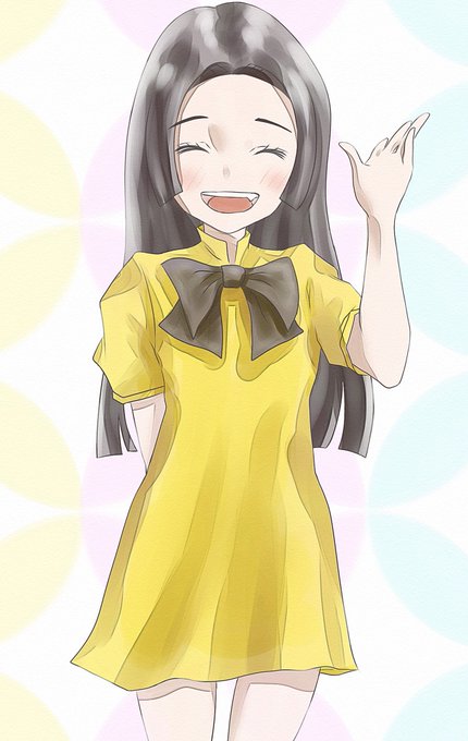 左利きのtwitterイラスト検索結果 古い順