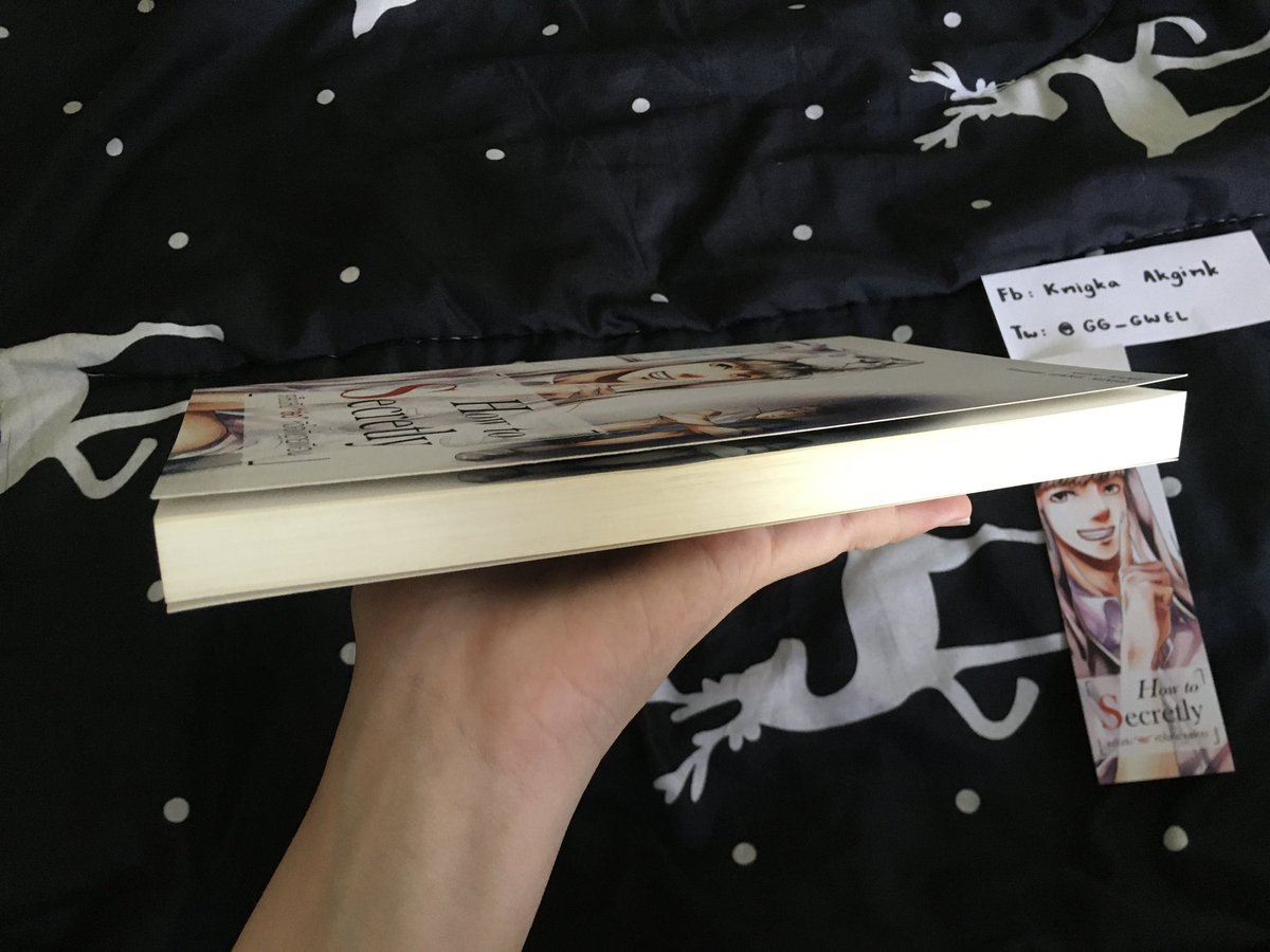 GG_GWEL's tweet photo. ส่งต่อค้าบบ How to Secretly เคล็ดลับล่อหัวใจพี่ชายเพื่อน
✨ 130 รวมส่ง
สนใจทักขอดูสภาพเพิ่มเติมได้ค่า
#นิยายวายมือสอง #เก่งกล้าเทคโน #howtosecretly #เคล็ดลับล่อหัวใจพี่ชายเพื่อน https://t.co/dbC91lM5Ed