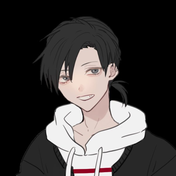 書道部のtwitterイラスト検索結果 古い順