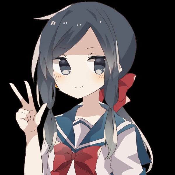 書道部のtwitterイラスト検索結果 古い順