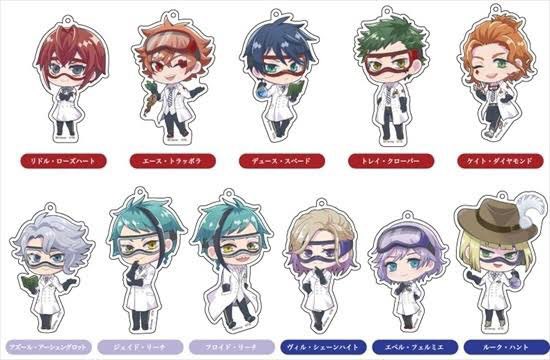 値札のtwitterイラスト検索結果