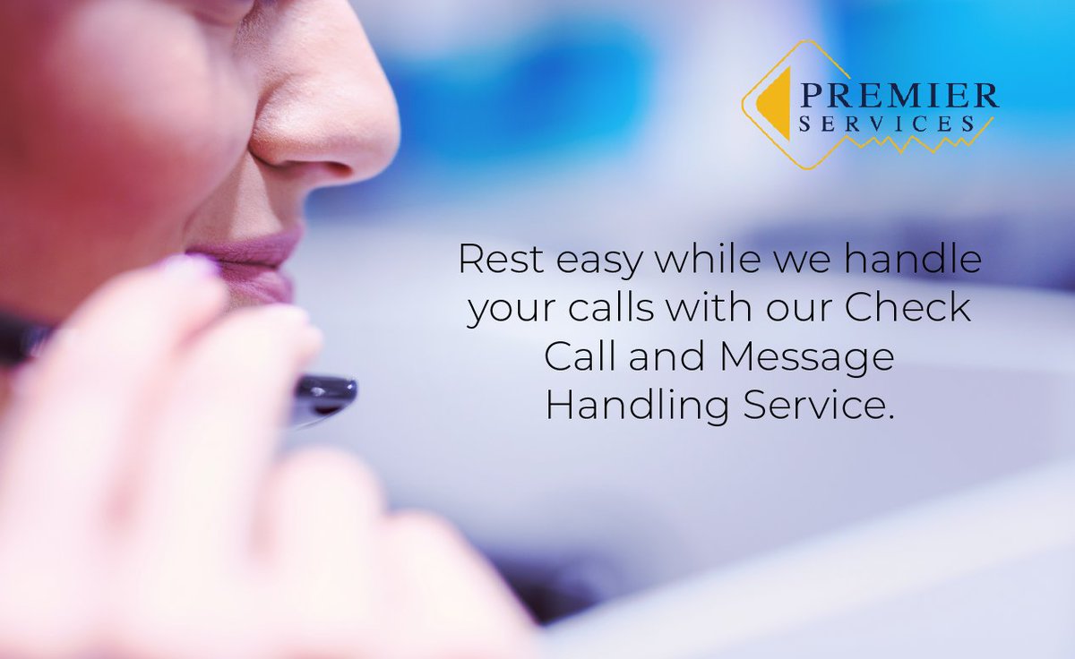 PremierAscot's tweet photo. No more missed calls, voicemail or lost customers. With #MessageHandling, your business can enjoy a 24/7 facility for message receiving, call processing, call information and service back-up. All of which will be emailed to you on a regular basis https://t.co/TpG9abbUjg https://t.co/41B3of52JJ