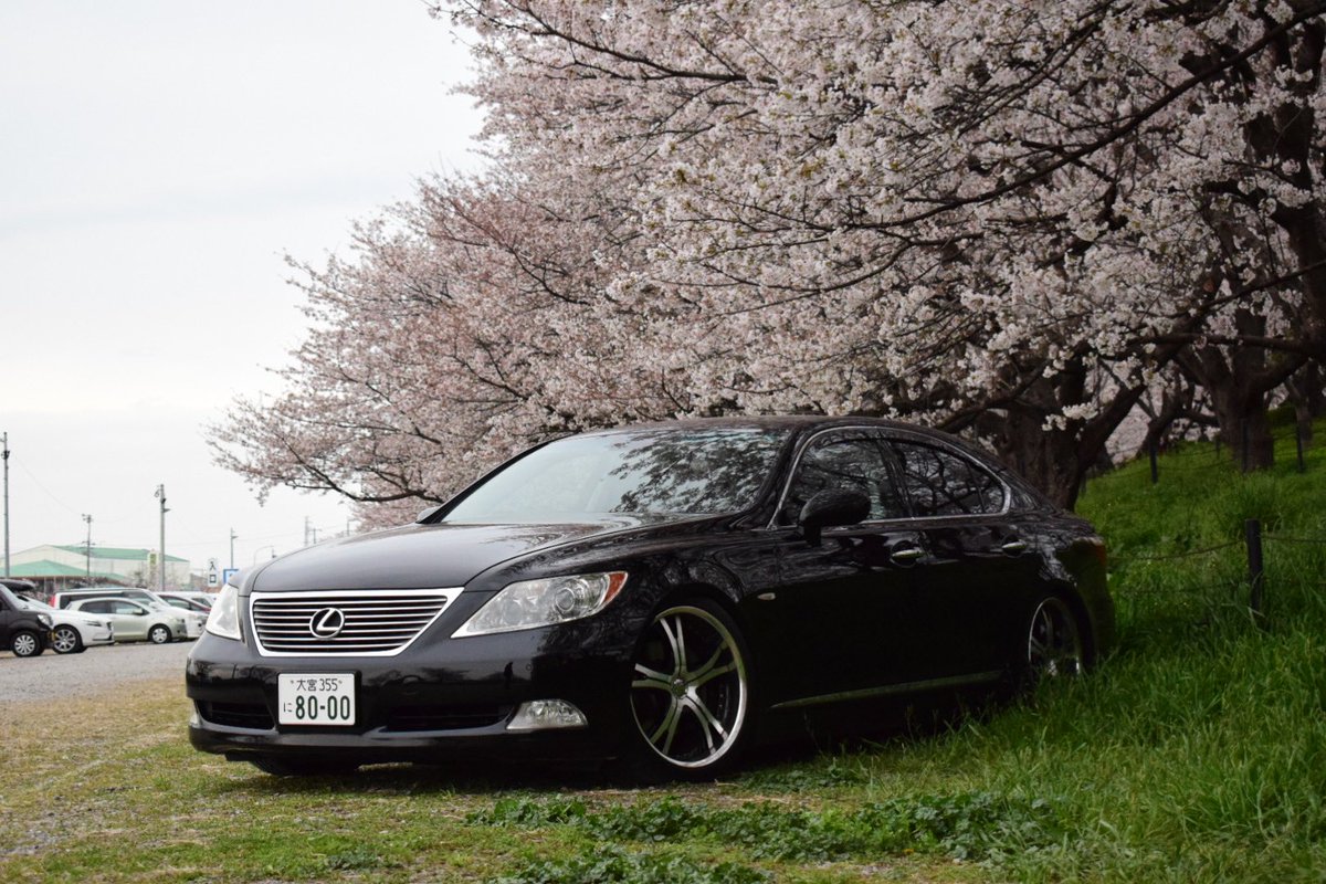 Kazuki Lexus 桜 Ls460 Ls Lexus セダン 高級車 黒塗り ランボルギーニ スーパーカー Lamborghini ランボ社長 35gtr Gtr Firstclass 車好き 車好きと繋がりたい 車好き女子 中古車販売 自動車販売 カーショップ T Co Egk8vmkopn Kazuki Lexus 桜 Ls460 Ls Lexus セダン 高級車 黒塗り ランボルギーニ スーパーカー Lamborghini ランボ社長 35gtr Gtr Firstclass 車好き 車好きと繋がりたい 車好き女子 中古車販売 自動車販売 カーショップ T Co Egk8vmkopn