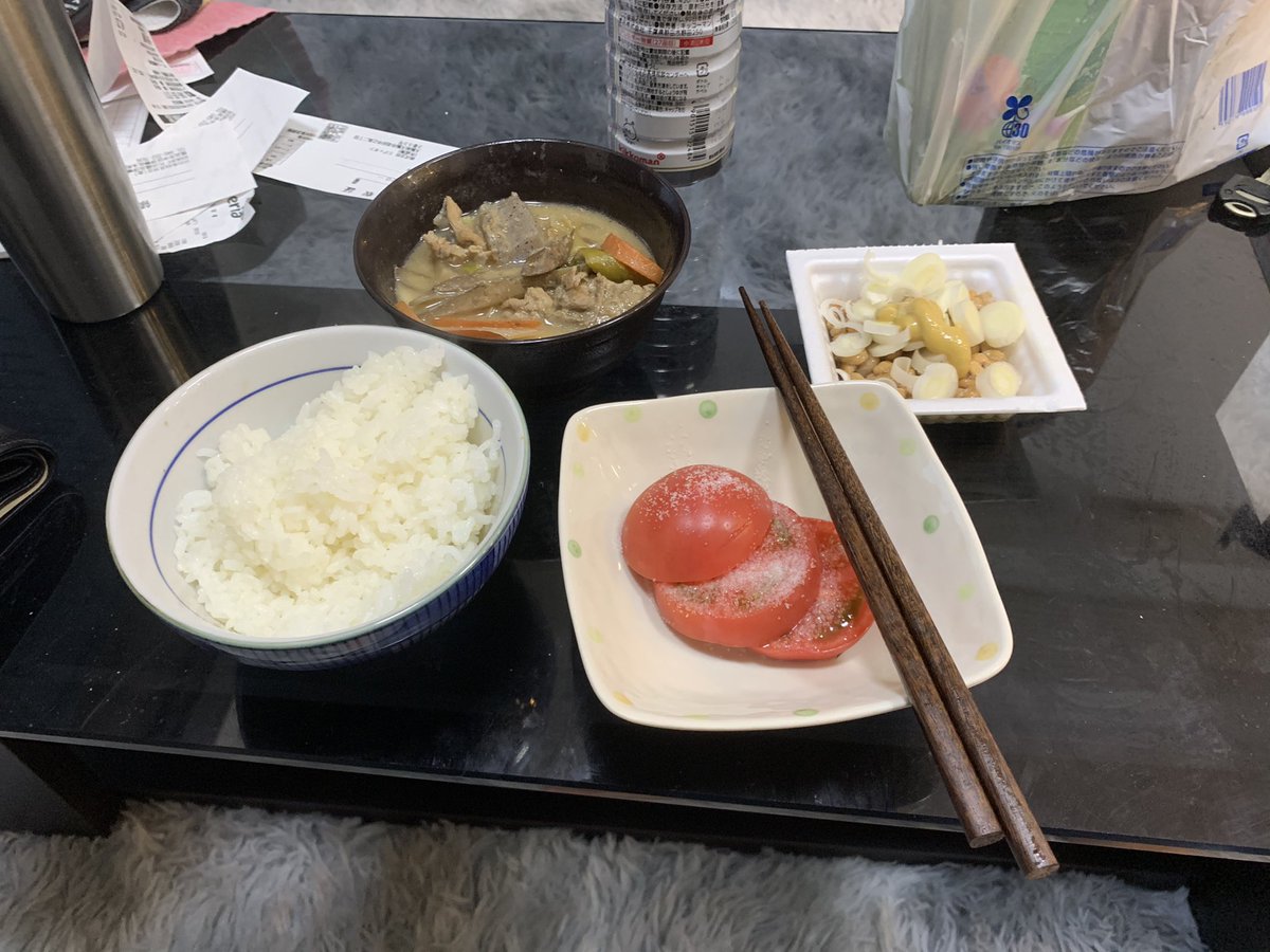 Bomba Yeah の画像 動画一覧 Whotwi グラフィカルtwitter分析