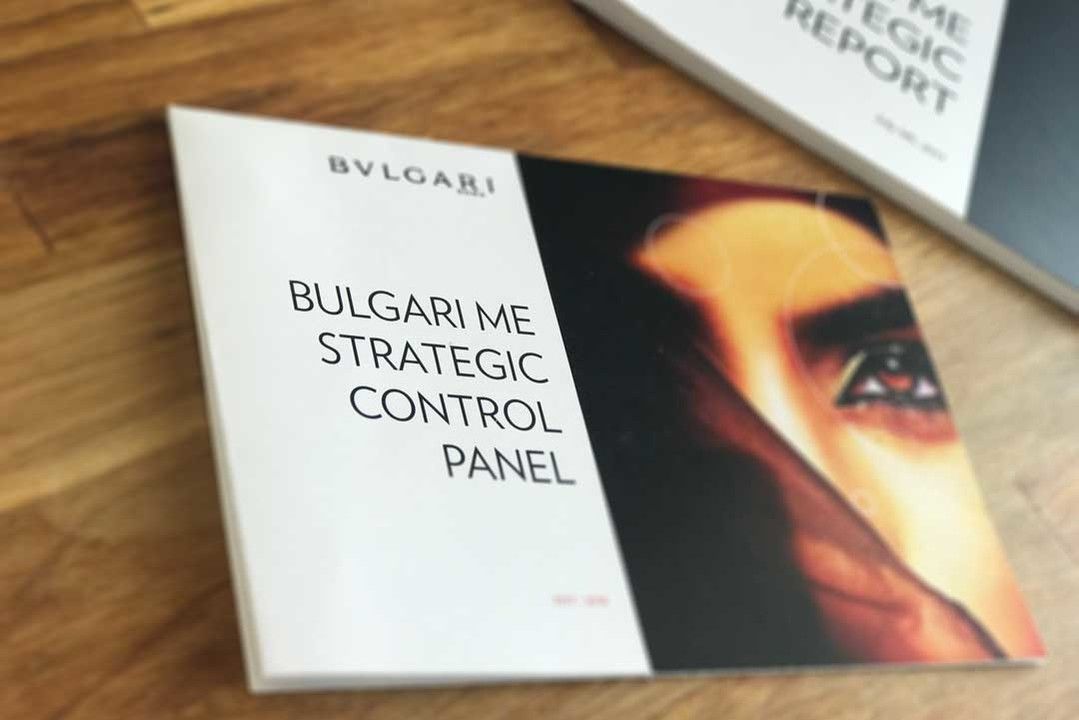 HerveCollignonH's tweet photo. Are you solving the right problem? 😱 
https://t.co/khSJw0VjE6

#HOOKS
#Innovation
#designthinking
#transformation
#strategy
#bulgari
#edwardslifesciences
#smartworld
#painpoints
#humancenteredinnovation https://t.co/o5ixmB3GMz