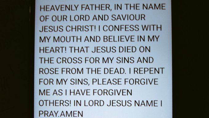 🌿🗝LORD👑JESUS tweet media