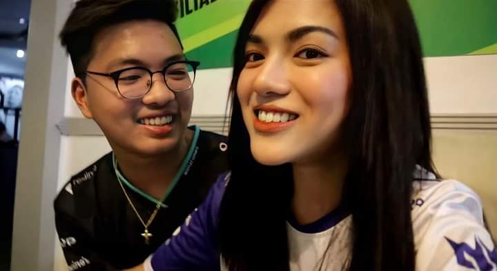 Support_Miwo's tweet photo. MY HAPPY PILL
👇🏻
👇🏻
👇🏻
MIWO https://t.co/xHgGaFdAfn