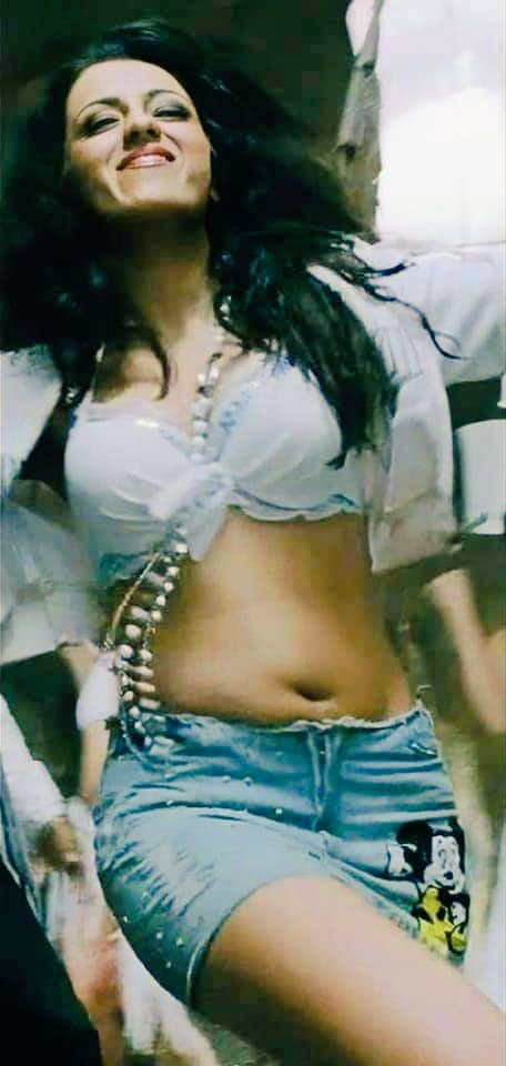 ExjdfsjVIAEXUUy?format=jpg&name=medium