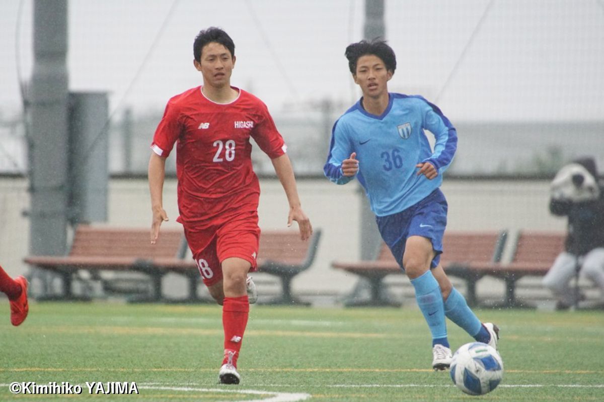 赤い彗星 東福岡高校サッカー 速報 第26回船橋招待u 18サッカー大会 第5節 日時非公開 第5節 東福岡2 2桐光学園 会場非公開 得点者 向井 篠田 試合開始 前半終了 0 2 後半開始 後半終了 2 0 試合終了 赤い彗星 東福岡高校サッカー 速報 第26回船橋招待u 18サッカー大会 第5節 日時非公開 第5節 東福岡2 2桐光学園 会場非公開 得点者 向井 篠田 試合開始 前半終了 0 2 後半開始 後半終了 2 0 試合終了