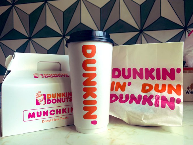 Good mornting @dunkindonutsUK https://t.co/8alS6nDPS9<a class="tags" target="_blank" title="On Twitter" href="/?out=eyJ0eXAiOiJKV1QiLCJhbGciOiJIUzUxMiJ9.eyJpYXQiOjE3MjUwODMyNjQsImlzcyI6InR3cG9ybnN0YXJzLmNvbSIsIm5iZiI6MTcyNTA4MzI2NCwiZXhwIjoxNzU2NjE5MjY0LCJyZWRpcmVjdF91cmwiOiJodHRwczovL3R3aXR0ZXIuY29tL2R1bmtpbmRvbnV0c1VLIn0.34nXt3hodCXdAS4yflixzgJ42g2LMZvFzZGCHyonxhhVBk3oiabzaxELlUG0hA_bc4F0uXhnhW5vo1RZxP_Fpg">@dunkindonutsUK</a>