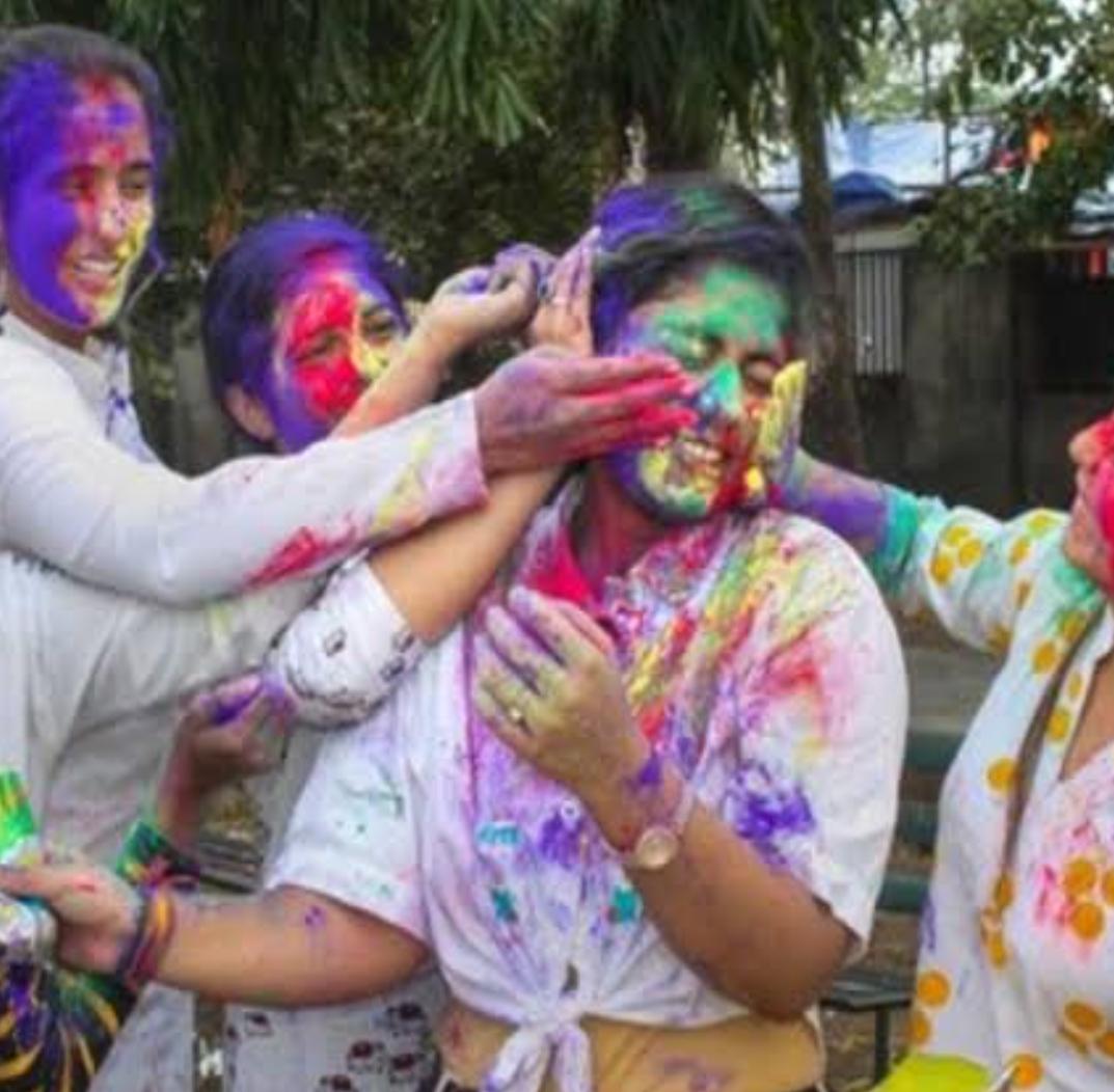 PritiNivoriya's tweet photo. @iFFALCONIndia Here is my entry for the contest
@iFFALCONIndia
#iFFALCON #TheWOWshingMachine #AddColoursToLife @iFFALCONIndia
join
@VaishaliMaisur2
@BirjuDamani @aakash_beast786 @sengodan4 @Amitsha05006851 @Subrata37606833 @RubyAga9339 @kmudgal101187 @Amitsha05006851 https://t.co/Qlrml9Bg2m