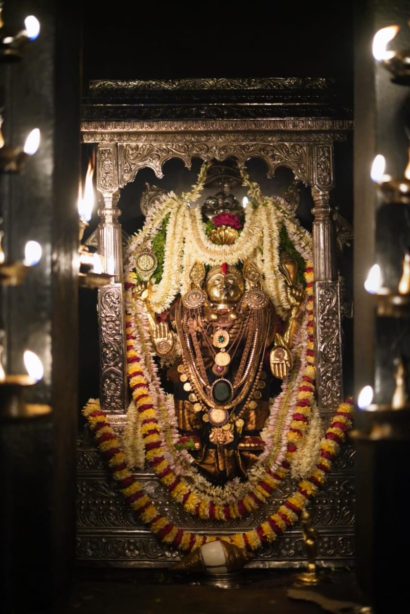 Kateel Shri Durgaparameshwari Temple's tweet - Kateel Shri Durgaparameshwari Temple's tweet -