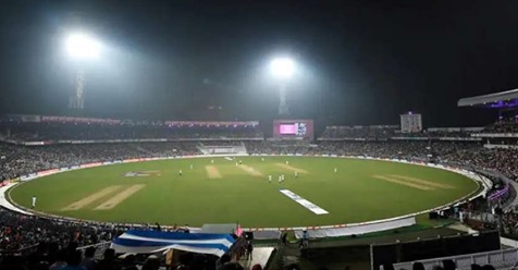 PatrikaNews's tweet photo. IPL 2021: BCCI ने विवादास्पद नियम सॉफ्ट सिग्नल को हटाया
#IPL2021 #BCCI #softsignalrule https://t.co/MPa19craC0