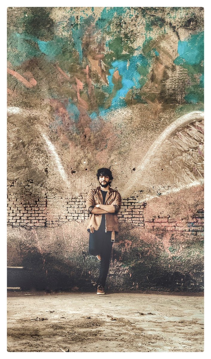 NAVARASAKING's tweet photo. "The bird who dares to fall is the bird that learns to fly" 💫
#HappySunday 
#gk  #Gauthamkarthik 
#gauthamism 
#navarasailavarasangauthamkarthik
#navarasailavarasan 
@Gautham_Karthik 
🤩🤩🤩
🥳🥳🥳
🌞🌟🌞🌟🌞🌟 https://t.co/D18OAEFSjH
