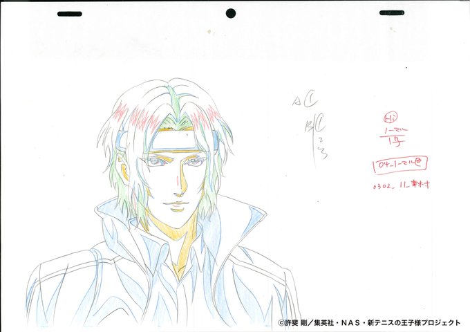 名シーン 高画質 のtwitterイラスト検索結果 古い順