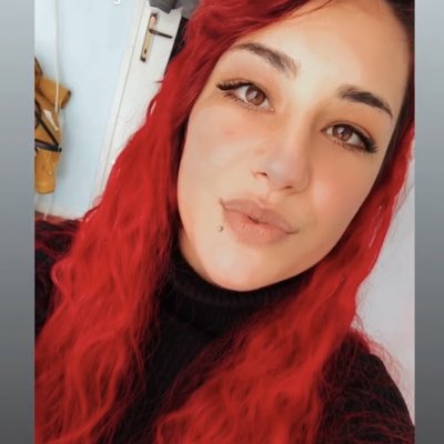 ‘ Only Sem tweet media