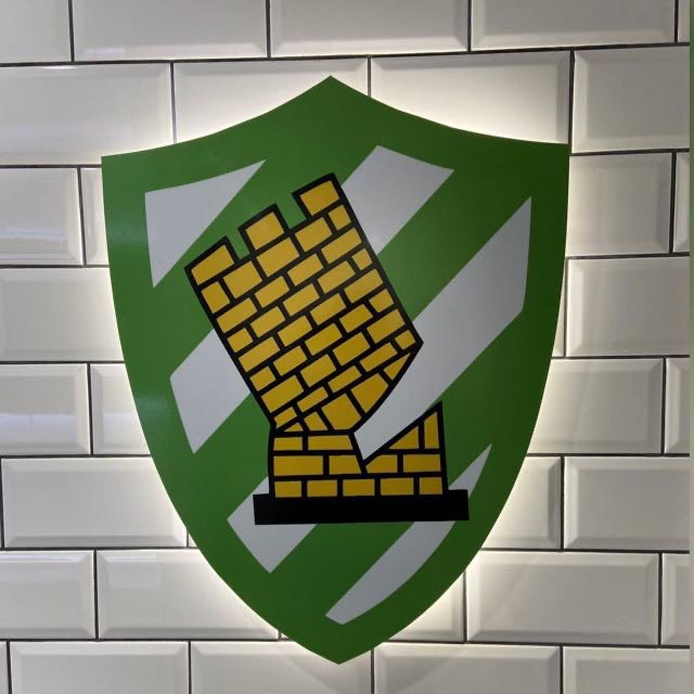 Caerphilly Rugby Football Club tweet media