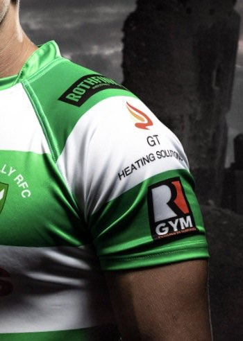Caerphilly Rugby Football Club tweet media