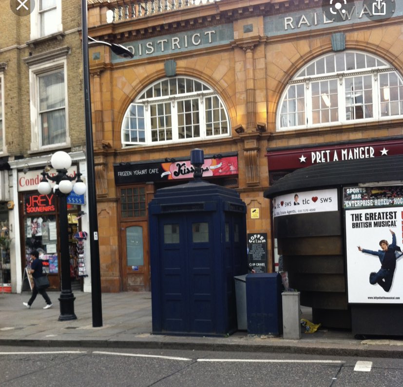 MOfP2021's tweet image. Think we’ve found the solution to those capacity issues.
It’s hoping the Maintenance team can get it working before May 17th
#SolutionsBased 
#SundayFunday 

We’ve put in a help desk request