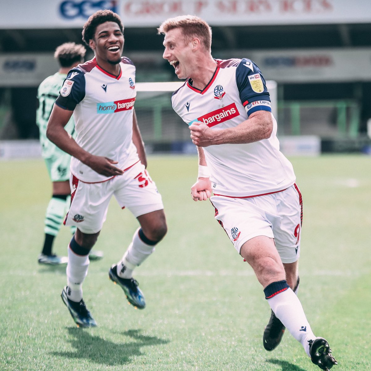 OfficialBWFC's tweet photo. 🆆🅳🆆🆆🆆🆆🆆🆆🅳🆆🆆🆆🆆 https://t.co/wn2LFc0H1k