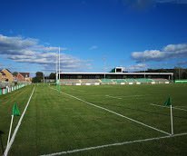 Caerphilly Rugby Football Club tweet media