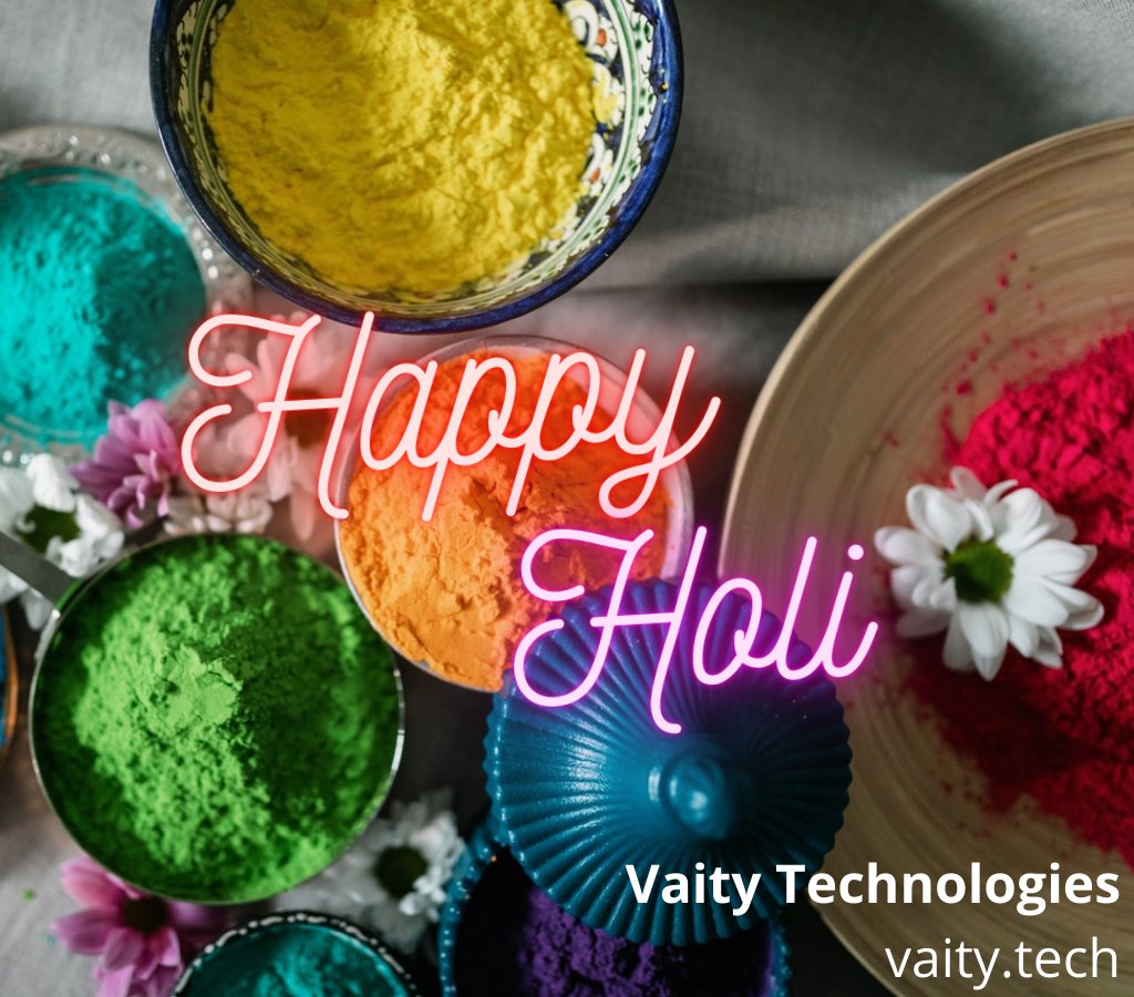 vaitytech tweet picture