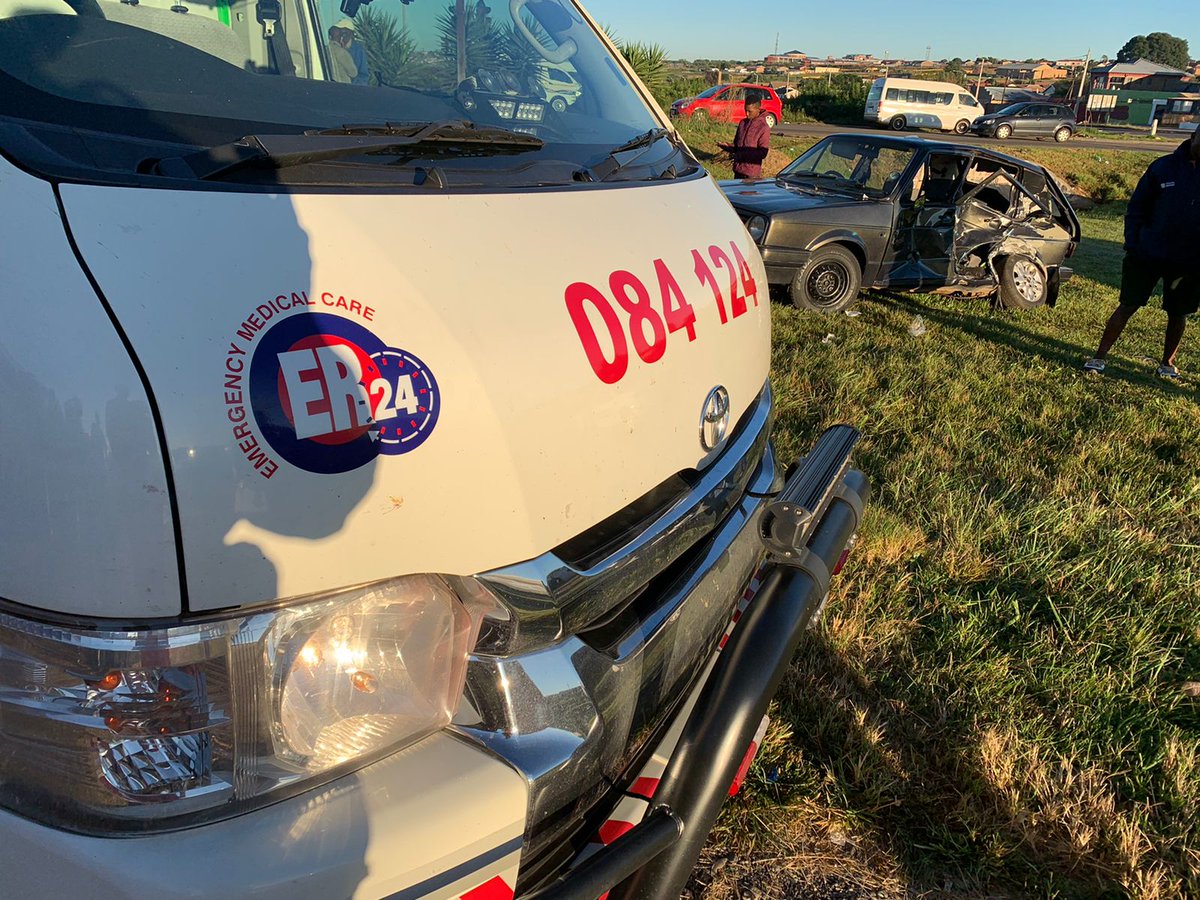 ER24 EMS (Pty) Ltd. tweet media