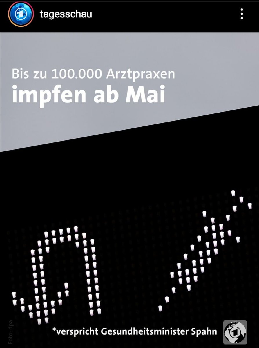 pfuimann's tweet photo. https://t.co/ixHAfS2Cxj