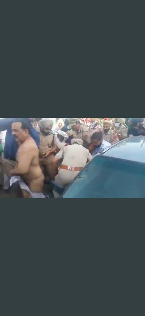 KomalKu05857581's tweet photo. BJP mla punjab Arun Narang https://t.co/Io3t3KDuSk