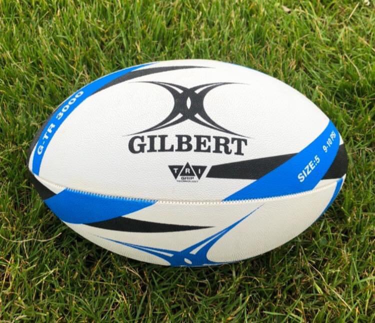 ‼️VULCANS TRAINING IS BACK ‼️

Fancy giving something new a try? 

Come along to one of our training sessions!

WOMENS - Monday 29th March @ 7pm 

MENS - Tuesday 30th March @ 7pm

All abilities welcome! 

WVRFC 🖤🤍🏉