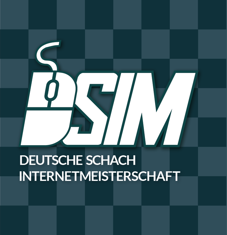 DSBOnlineschach's tweet photo. Ein Leben nach der DSOL? Ist möglich! 
Mach' mit bei der #DSIM - Spieler, die an der #DSOL teilgenommen haben, besitzen bereits eine Premium-Mitgliedschaft und können daher mit dieser an den vier Vorrunden teilnehmen.

Wir freuen uns auf Euch!

https://t.co/YmSFrPMegl

@ChessBase https://t.co/1I5Za5I5eW