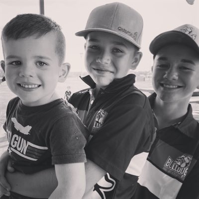 Stephen Thompson tweet media