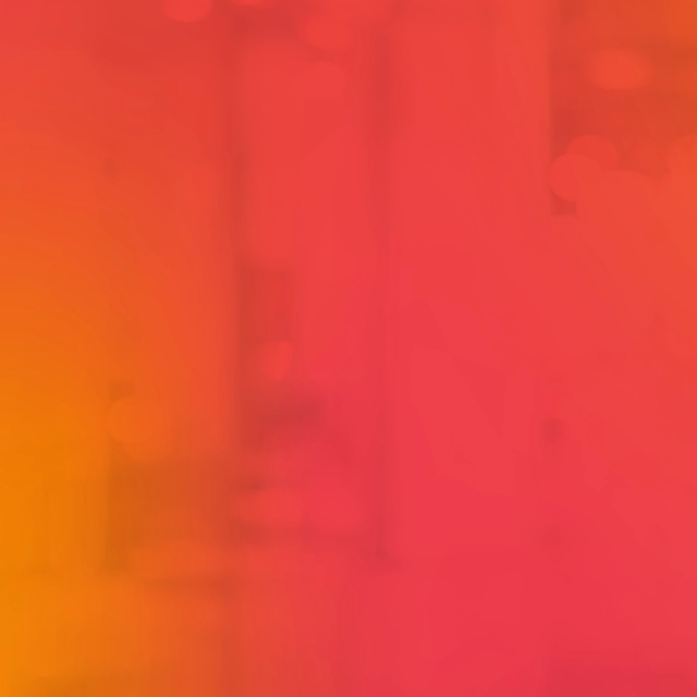 twerje's tweet photo. “Learn how to create a hybrid workplace, connect &amp; protect the campus, transform WAN, embrace cloud, and discover NaaS. Those are our 5 reasons. What’s your top one?” https://t.co/kJGdIudJ0g https://t.co/cgECZePPI6