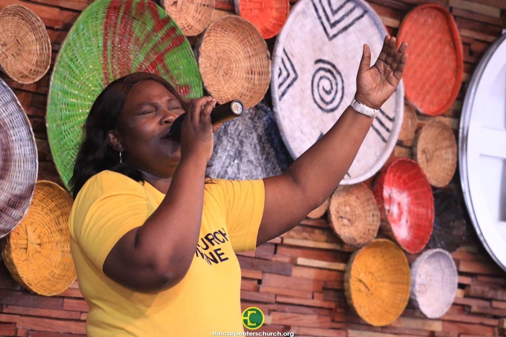 TCCPH's tweet photo. 🎶Mighty You are
Holy You are
Your mercy endureth forevermore 
Righteous You are
Great You are 
I will exalt You oh Lord
My God my King
 #Worship #TCCService #ChurchWithoutBorders #eChurch #TCCPH
@PastorKech https://t.co/2xMG5lXnH2