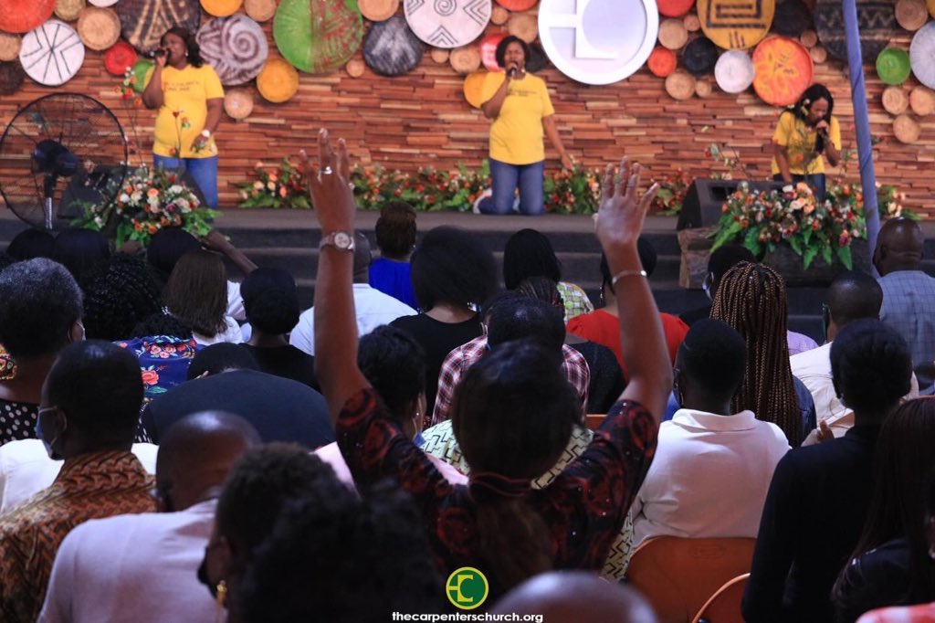 TCCPH's tweet photo. 🎶Mighty You are
Holy You are
Your mercy endureth forevermore 
Righteous You are
Great You are 
I will exalt You oh Lord
My God my King
 #Worship #TCCService #ChurchWithoutBorders #eChurch #TCCPH
@PastorKech https://t.co/2xMG5lXnH2