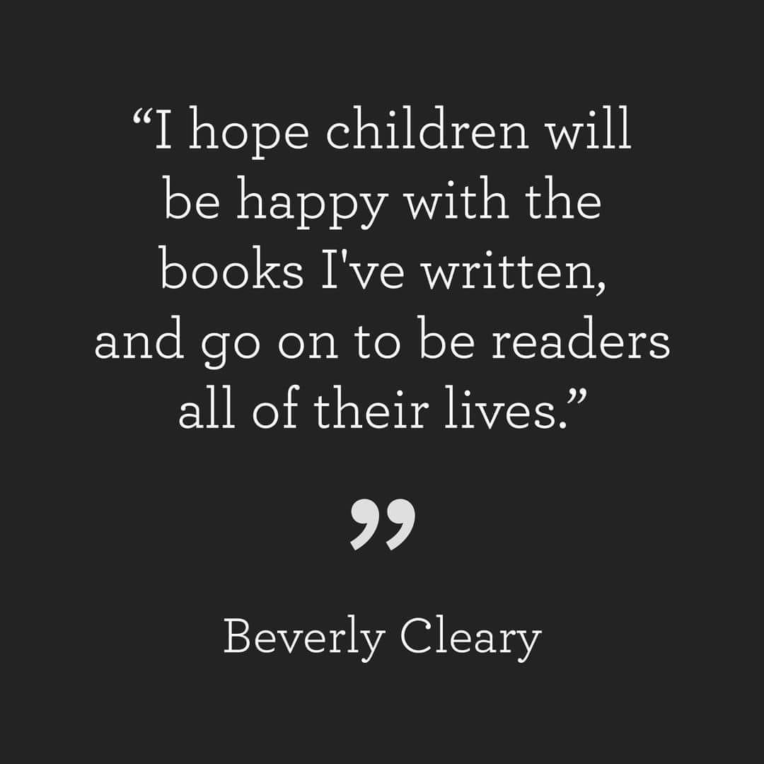 ✩ 🎀 𝑀𝓇𝓈. 𝐸𝓇𝒾𝒸𝒶 𝒜𝒷𝓇𝒶𝓂𝓈 🎀 ✩ tweet media