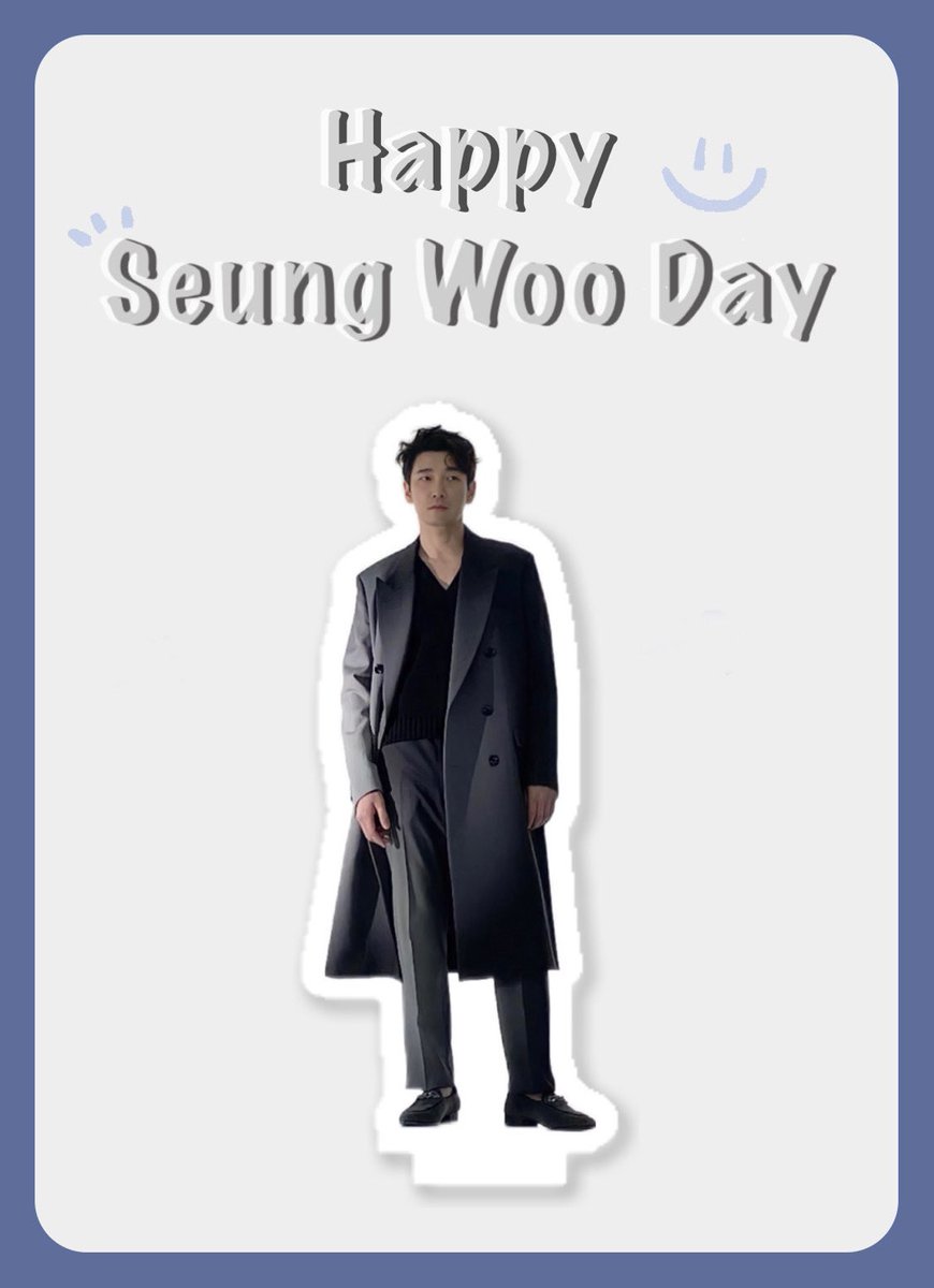 Zogomi_33's tweet photo. 🌸 𝐇𝐚𝐩𝐩𝐲 𝐒𝐞𝐮𝐧𝐠 𝐖𝐨𝐨 𝐃𝐚𝐲 🌸

#조승우 배우님의 생일을 맞이하여 늦었지만 #rt 이벤트 진행합니다 ! 

알티추첨 2분께 아크릴 등신대를 보내드립니다 ! 

📎 트친 한정 ❌
📎 죠덕 한정 ⭕️

별거없는 실력으로 만든 간단한 아크릴 등신대지만 잘부탁드립니다 ◡̈ https://t.co/gvvXlS65dN