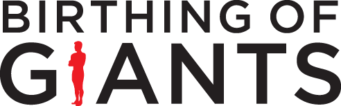Birthing of Giants has more companies on top Inc. 5000 list than any other. Our Board of Experts includes these greats...

George Gendron: creator of Inc 5000
Bill Roark: more times on Inc. 5000 than anyone else
Doug Tatum: Author of "No Man's Land"

Are you eligible to apply?