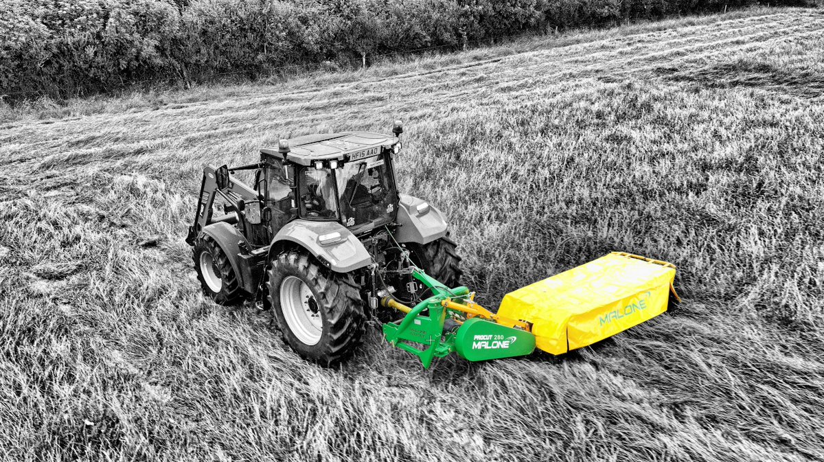 The new procut 240