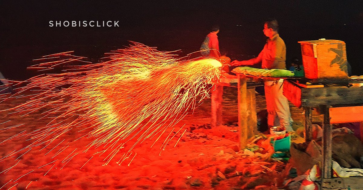 shobimaster's tweet photo. Click 😍📸👍 #ShobiSClick #ShobiSphotography #shobimaster #shobidancedirector #shobi #shobipaulraj God Bless 😍🙏 https://t.co/I6Cisu520h