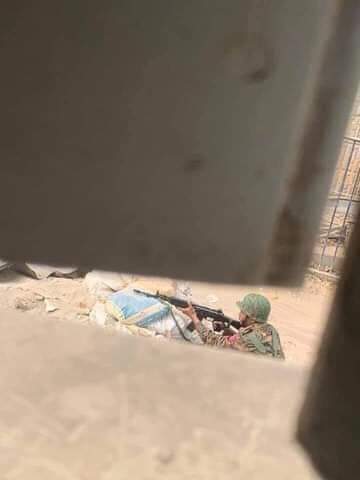 IrrawaddyNews's tweet photo. UPDATE

One nurse was shot dead in the head while treating injured protesters who had been shot by the regime's toops in #Monywa, Sagaing Region. Another man was also shot dead during the crackdowns. (Photos: CJ)

#WhatsHappeningInMyanmar https://t.co/1VrgjqBoFr