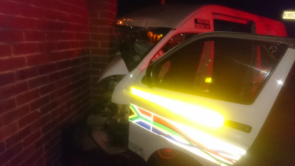 ER24 EMS (Pty) Ltd. tweet media