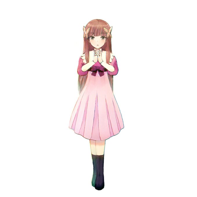 バイトさん の最近のツイート 2 Whotwi グラフィカルtwitter分析 バイトさん の最近のツイート 2 Whotwi グラフィカルtwitter分析