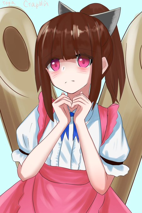 東北きりたんのtwitterイラスト検索結果 古い順 東北きりたんのtwitterイラスト検索結果 古い順