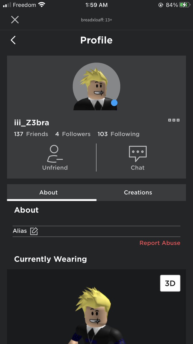 _SimplyyAthena_'s tweet photo. So, I got scammed for my Diamond Egg, That I actually got myself from the login streak. It’s just really disgusting that people scam like this. #adoptme #scammer #adoptmescammer #royalehigh #royalehighscammer #roblox #robloxscam #robloxscammer https://t.co/RR7AbGG1tU