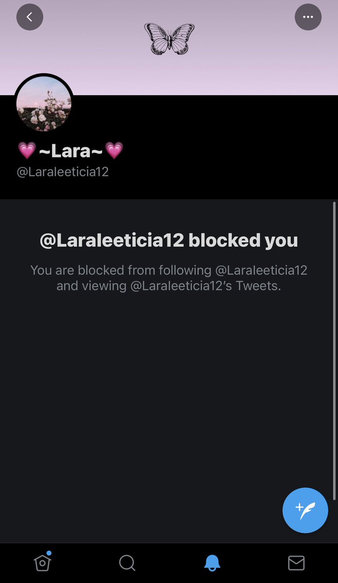 _SimplyyAthena_'s tweet photo. So, I got scammed for my Diamond Egg, That I actually got myself from the login streak. It’s just really disgusting that people scam like this. #adoptme #scammer #adoptmescammer #royalehigh #royalehighscammer #roblox #robloxscam #robloxscammer https://t.co/RR7AbGG1tU